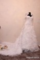 /album/casamento-jean-/foto-1-jpg/